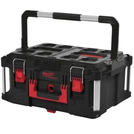 milwaukee-skrzynia-narzedziowa-packout-2-large-box-4932464079