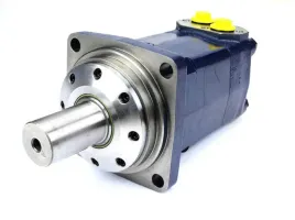silnik-hydrauliczny-orbitalny-wmv-985-cm3-obr-140-bar-max-180-bar-warynski