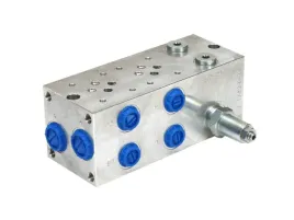 plyta-ng6-cetop3-2-sekcyjna-z-zaworem-przelewowym-50-380-bar-do-elektrozawo