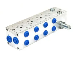 plyta-ng6-cetop3-4-sekcyjna-z-zaworem-przelewowym-50-380-bar-do-elektrozawo