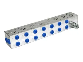 plyta-ng6-cetop3-7-sekcyjna-z-zaworem-przelewowym-50-380-bar-do-elektrozawo
