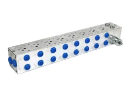 plyta-ng6-cetop3-8-sekcyjna-z-zaworem-przelewowym-50-380-bar-do-elektrozawo