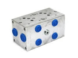 plyta-ng10-cetop-5-2-sekcyjna-z-zaworem-przelewowym-50-380-bar-do-elektroz