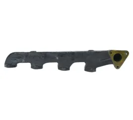 kolektor-wydechowy-c-385-4-cyl-80005092-aparts