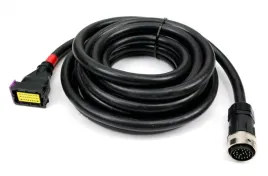 przewod-zasilajacy-posredni-l-7m-f28-sicma24