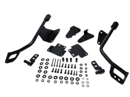 stelaz-kufra-bocznego-3p-shad-do-ducati-multistrad