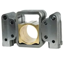 komora-pompy-hydraulicznej-podnosnika-kompletna-do-mf3-4-3130257k91-aparts