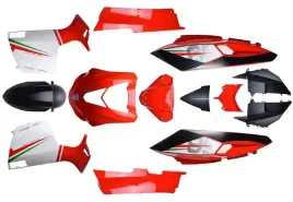 zestaw-plastikow-oslony-owiewki-blotnik-longjia-lj50