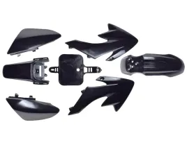 zestaw-plastikow-nadwozia-bialy-7-elementow-pit-bike-mrf-cross