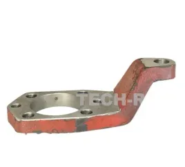 dzwignia-zwrotnicy-64014389-do-osi-ze-wspomaganiem-hydraulicznym-na