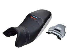 siedzenie-fotel-kanapa-bmw-r1200gs-r1250gs