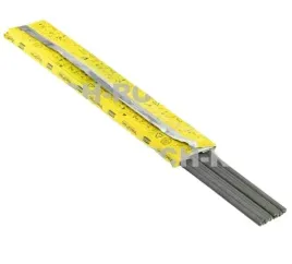 elektrody-zeliwne-ok-92-58-fi-325-opakowanie-07-kg-esab