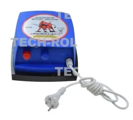 elektryzator-sieciowy-24j-ebs-872-m1-do-ogrodzenia-elektrycznego