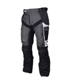 spodnie-ls2-norway-man-black-grey-xxl-or-ak65050f01077