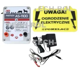 elektryzator-uniwersalny-pastuch-as-110-do-ogrodzenia-elektrycznego