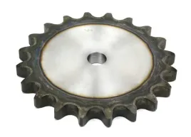 kolo-zebate-hartowane-tarcza-16b-1-r1-1-z-42-warynski