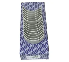 komplet-panewek-glownych-n025-1-szlif-bimetaliczne-bizon-90500271