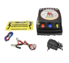 elektryzator-uniwersalny-ebs-872-zasilacz-w-komplecie-do-ogrodzenia