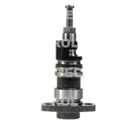 element-em85ke-13-93009006-motorpal