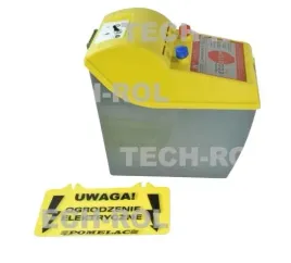 elektryzator-uniwersalny-ecostop-z-zasilaczem-do-ogrodzenia-elektrycznego