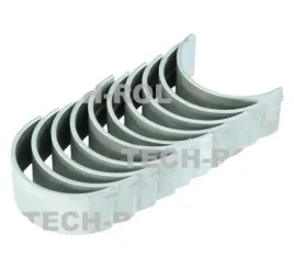 komplet-panewek-glownych-n025-1-szlif-bimetaliczne-c-360-zetor-46401021