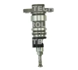element-tloczacy-pompy-do-zetor-em85ke-14-930375-motorpal
