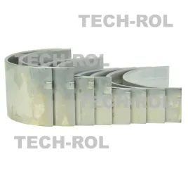 komplet-panewek-glownych-n025-1-szlif-bimetaliczne-mf-3-3134002k-90990241