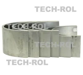 komplet-panewek-glownych-n050-2-szlif-bimetaliczne-c-330-42012132