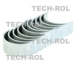 komplet-panewek-glownych-n050-2-szlif-bimetaliczne-c-360-zetor-46401022