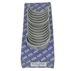 komplet-panewek-glownych-n050-2-szlif-bimetaliczne-bizon-90500272-150020
