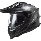 kask-ls2-mx701-c-explorer-solid-carbon-06-m