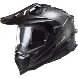 kask-ls2-mx701-c-explorer-solid-carbon-06-m