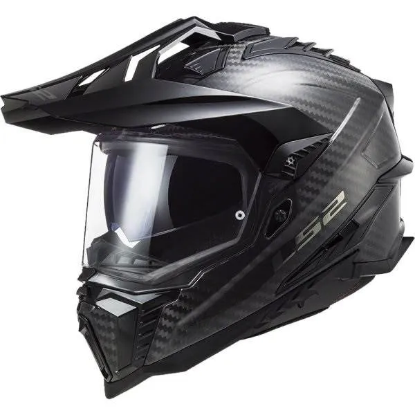 kask-ls2-mx701-c-explorer-solid-carbon-06-m-stan-nowy