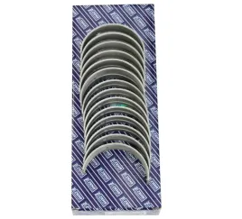 komplet-panewek-glownych-n075-3-szlif-bimetaliczne-bizon-90500273