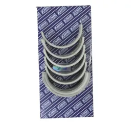 komplet-panewek-glownych-n075-3-szlif-bimetaliczne-c-328-42011134