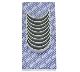 komplet-panewek-glownych-n075-3-szlif-bimetaliczne-c-385-4-cylindrowy