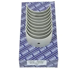 komplet-panewek-glownych-n100-4-szlif-bimetaliczne-do-c-385-4-cylindrowy