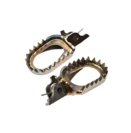 podnozek-kierowcy-honda-crf-titanium