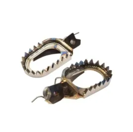 podnozek-kierowcy-suzuki-rm-z-250-450-450z-titanium