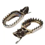 podnozek-kierowcy-ktm-titanium