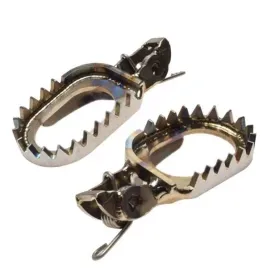 podnozek-kierowcy-ktm-titanium