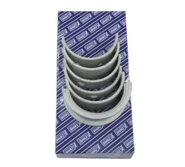komplet-panewek-glownych-p2-podszlif-bimetaliczne-c-328-42011131-90130231