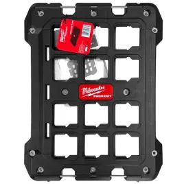 plyta-montazowa-60x47cm-packout-milwaukee-4932471638