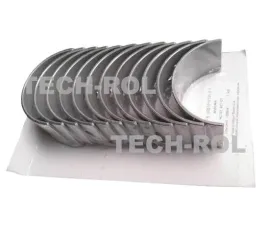 komplet-panewek-korbowodowych-n025-1-szlif-bimetaliczne-bizon-sw-400