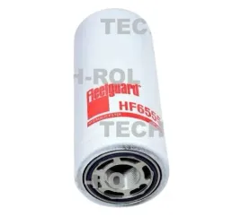 filtr-hydrauliczny-do-case-caterpillar-j-c-b-sk-hf6555-9t5916-fleetguard