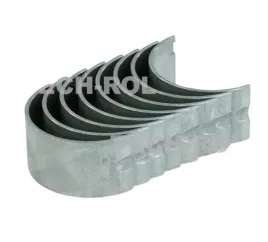 komplet-panewek-korbowodowych-n050-2-szlif-bimetaliczne-c-360-zetor
