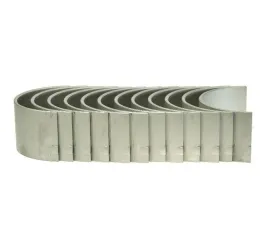 komplet-panewek-korbowodowych-n100-4-szlif-bimetaliczne-c-385-6-cylindrowy