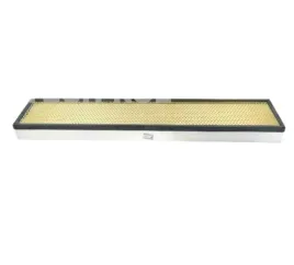 filtr-kabiny-do-bizon-plock-wa50600-wa50-600-sedziszow-pzl