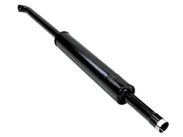 tlumik-1460mm-5-6kg-mf3-emalia-oryginal-ursus