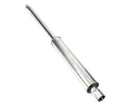 tlumik-1590mm-6kg-mf4-inox-warynski
